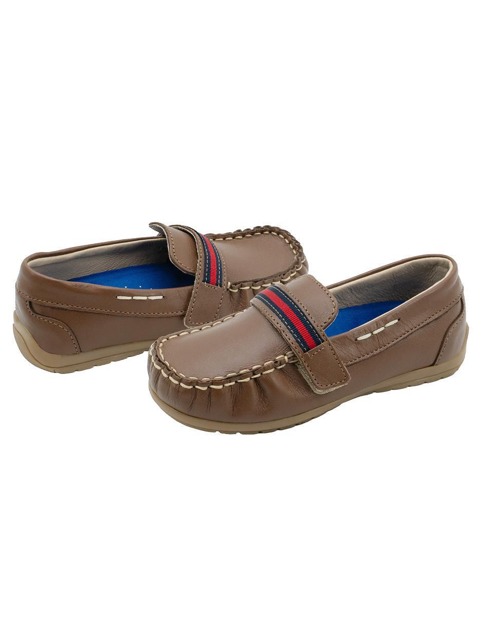 Zapato para niño 5