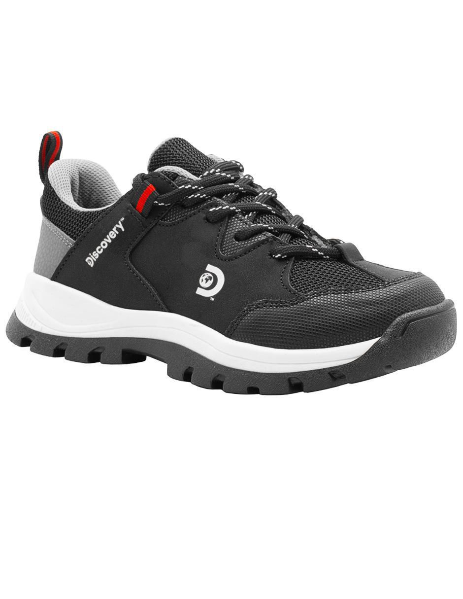 Tenis para niño Outdoor Tenis para niño Outdoor