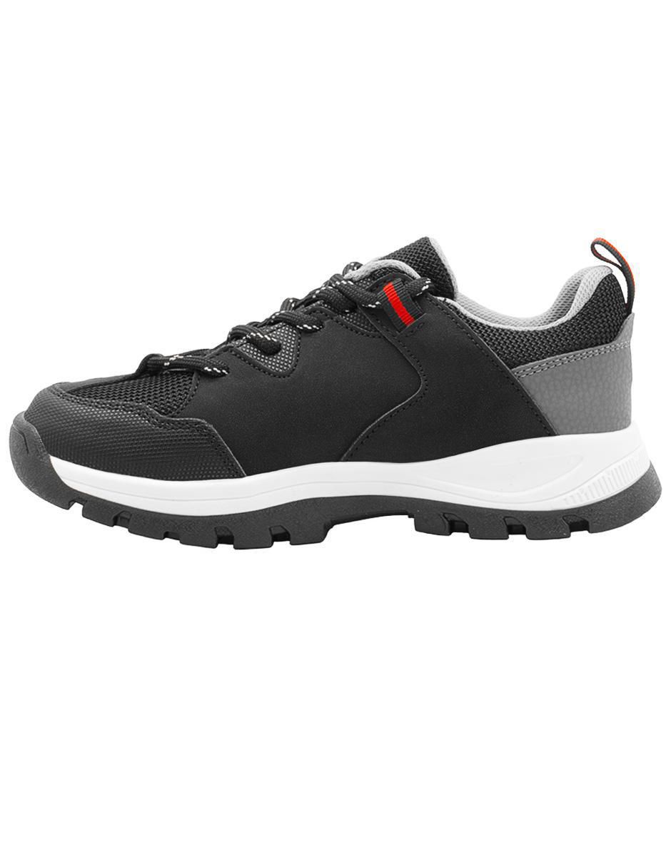 Tenis para niño Outdoor 5