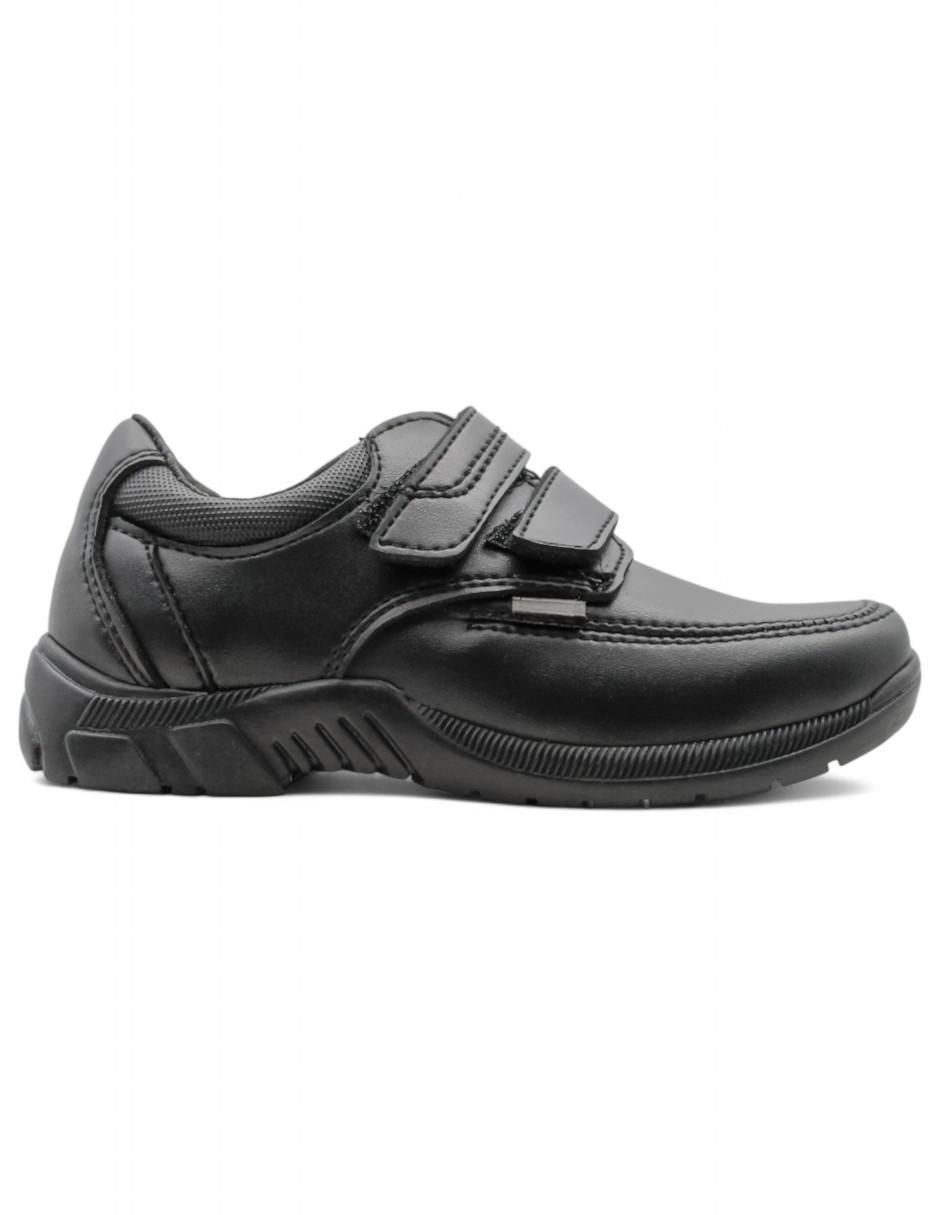 Zapato Pequeños productores de piel para niño 2