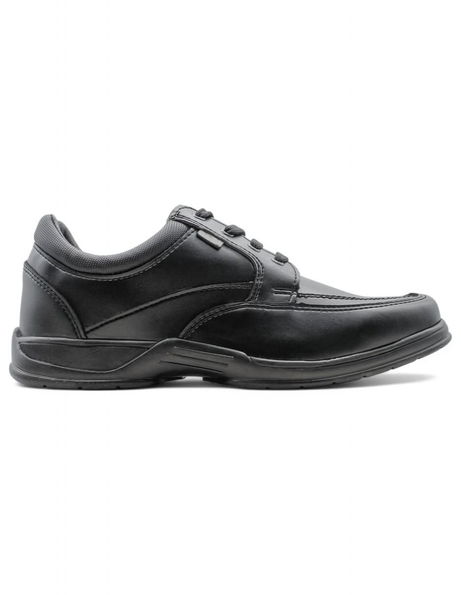 Zapato Pequeños productores de piel para niño 2
