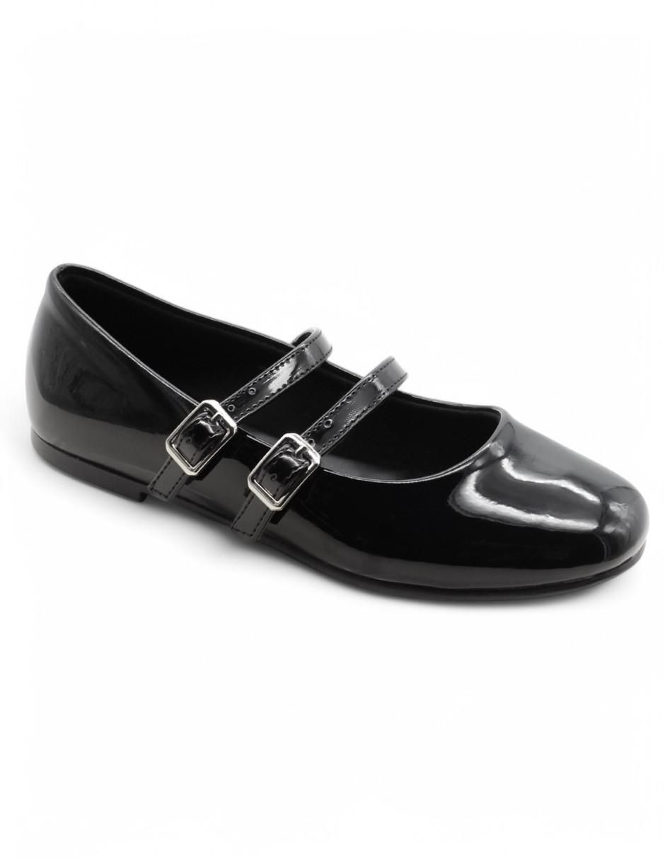 Zapato Pequeños productores para niña Zapato Pequeños productores para niña