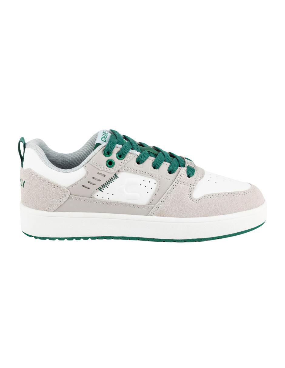 Tenis para niño Tenis para niño
