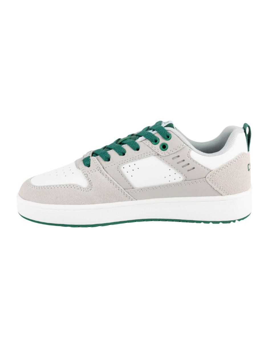 Tenis para niño 2