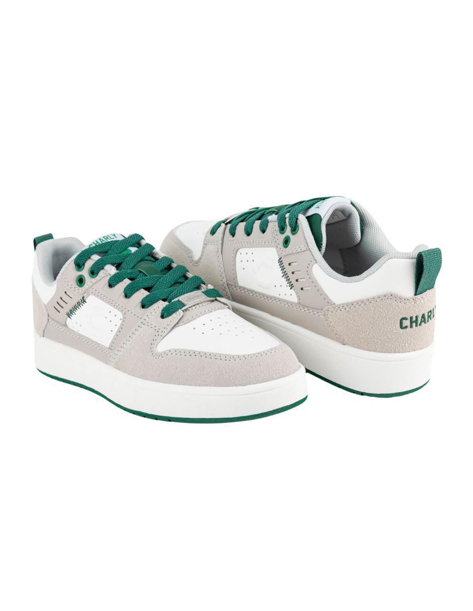 Tenis para niño 3