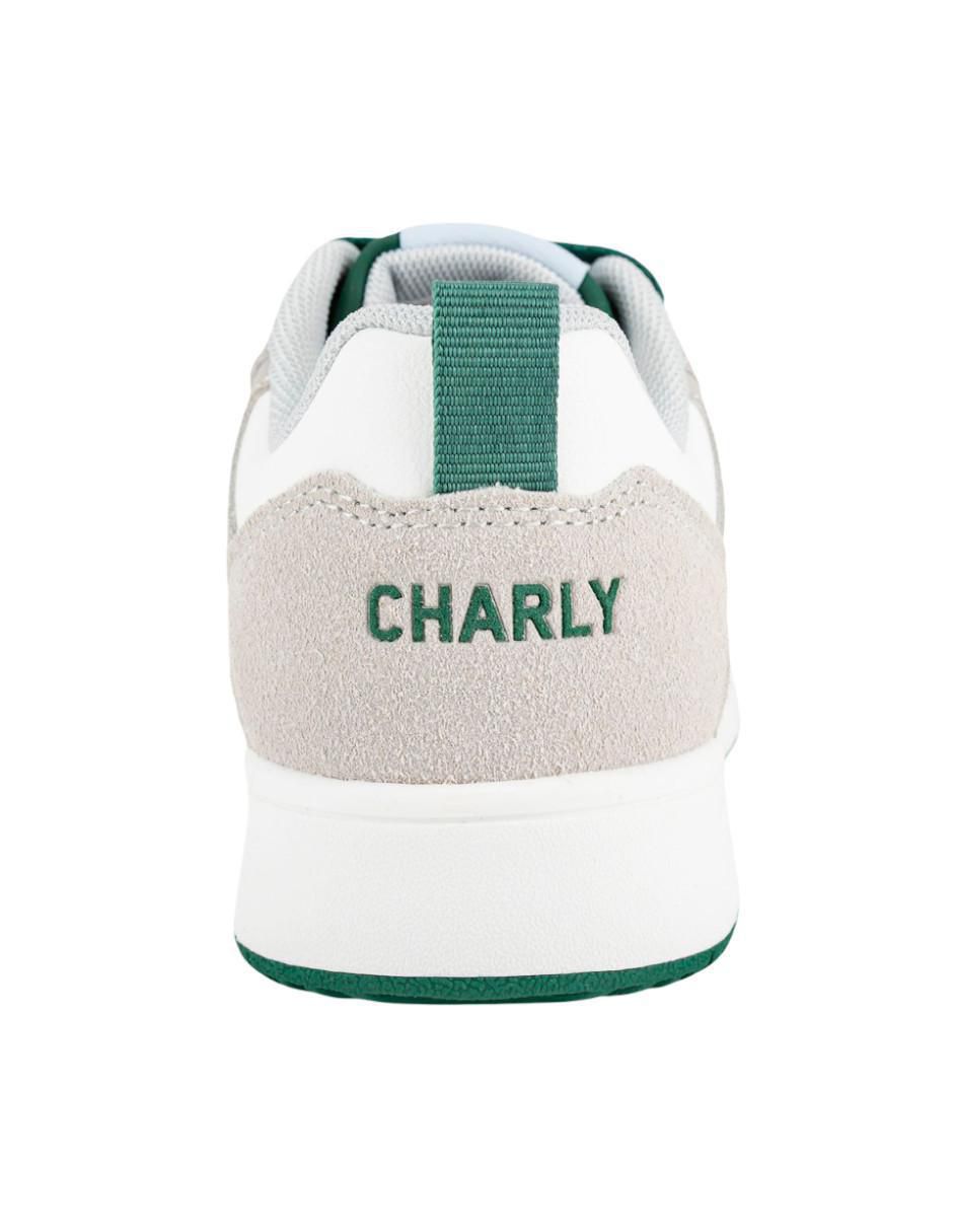 Tenis para niño 5