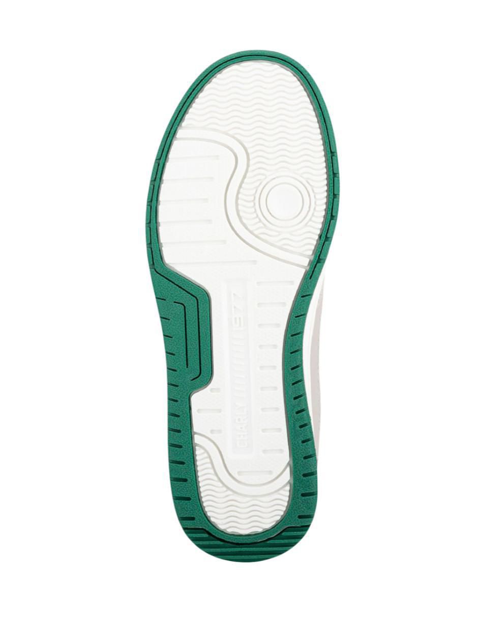 Tenis para niño 6