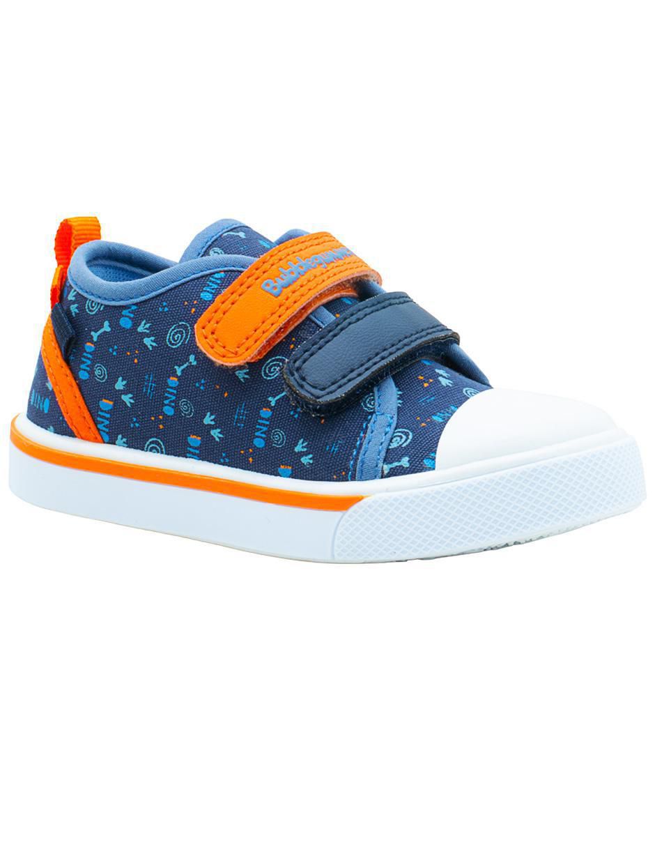 Tenis para niño Trendy