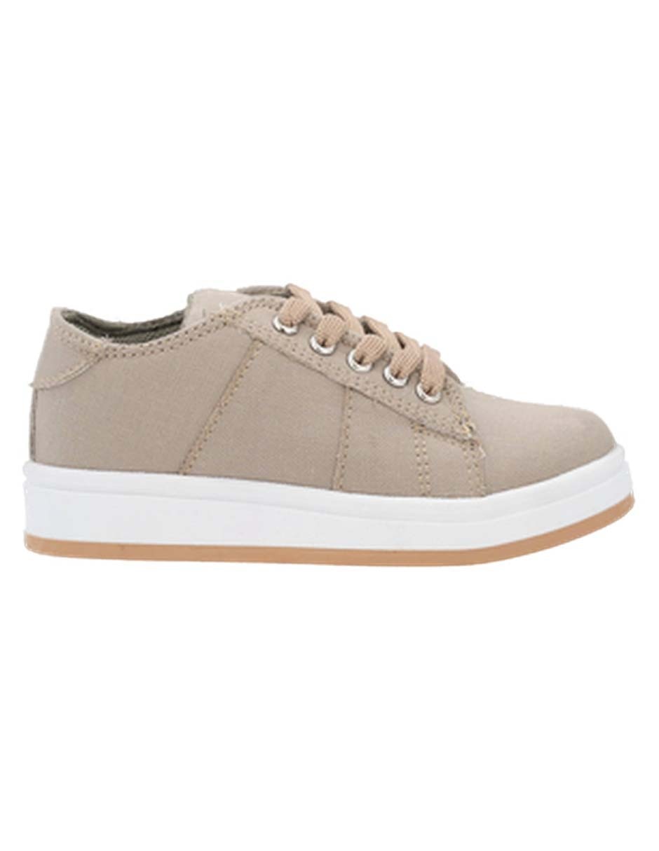 Tenis para niño 2