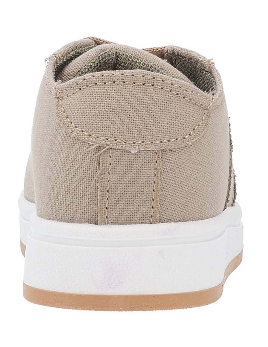 Tenis para niño 3