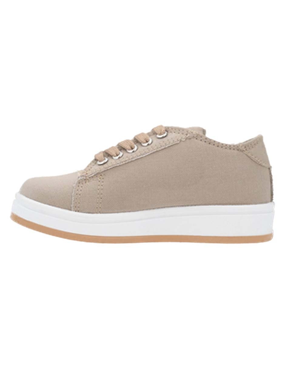 Tenis para niño 4