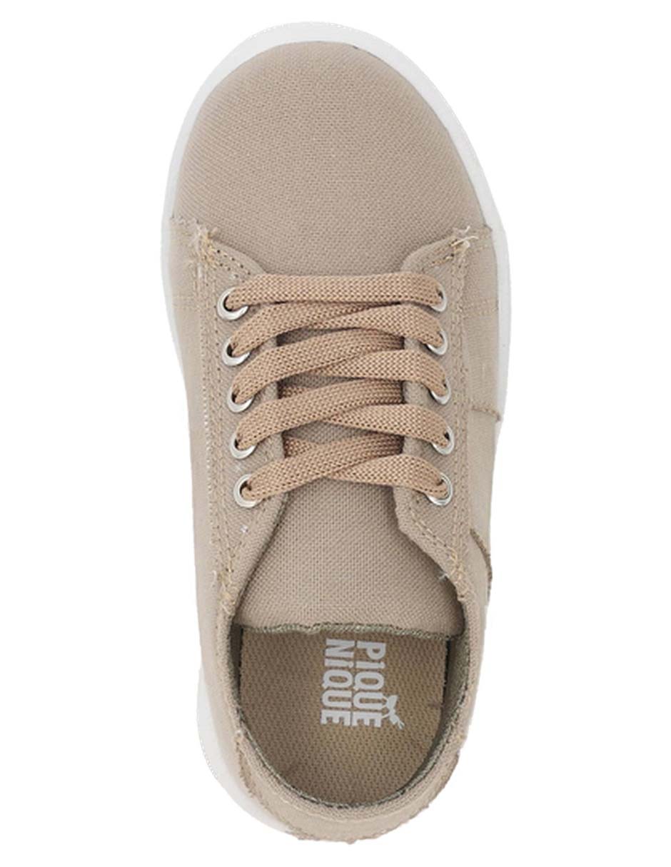 Tenis para niño 5