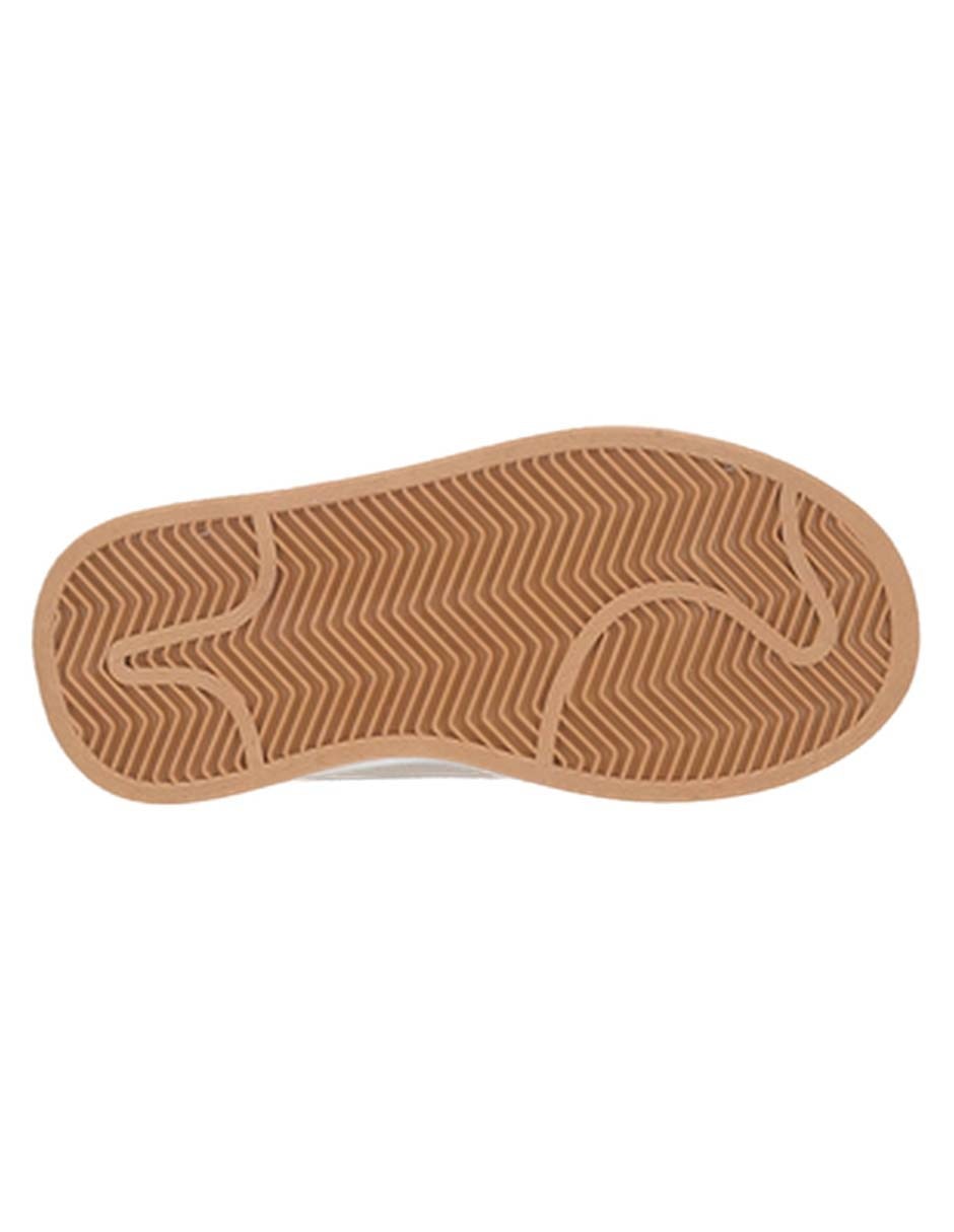 Tenis para niño 6