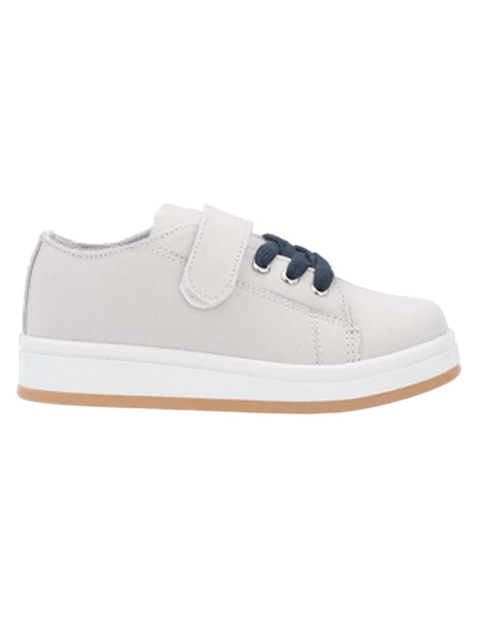 Tenis para niño 2