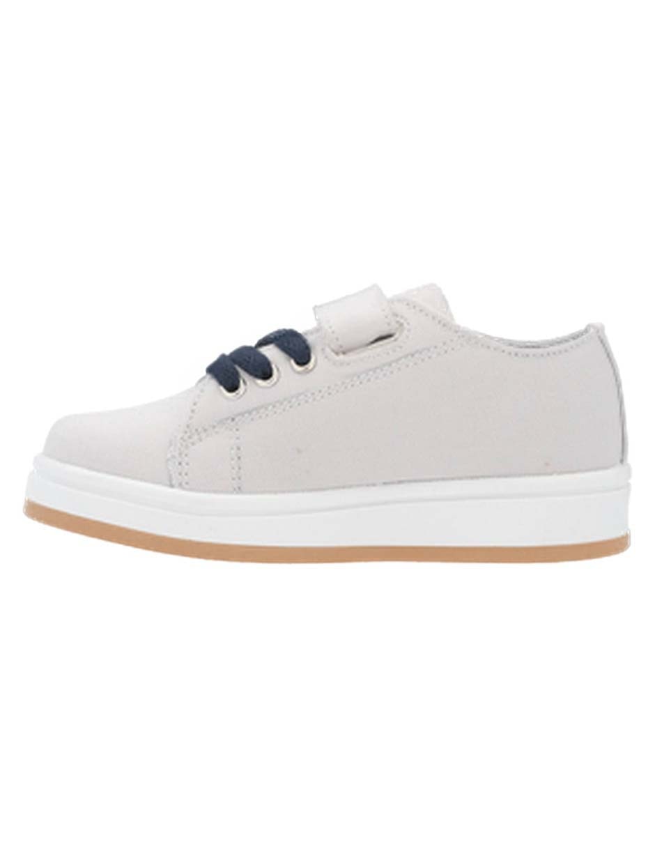Tenis para niño 4
