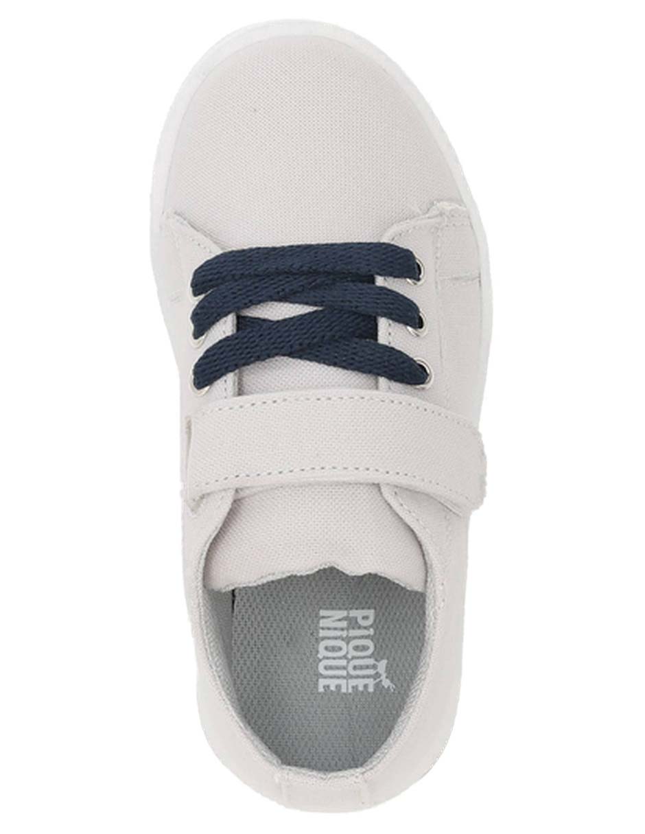 Tenis para niño 5