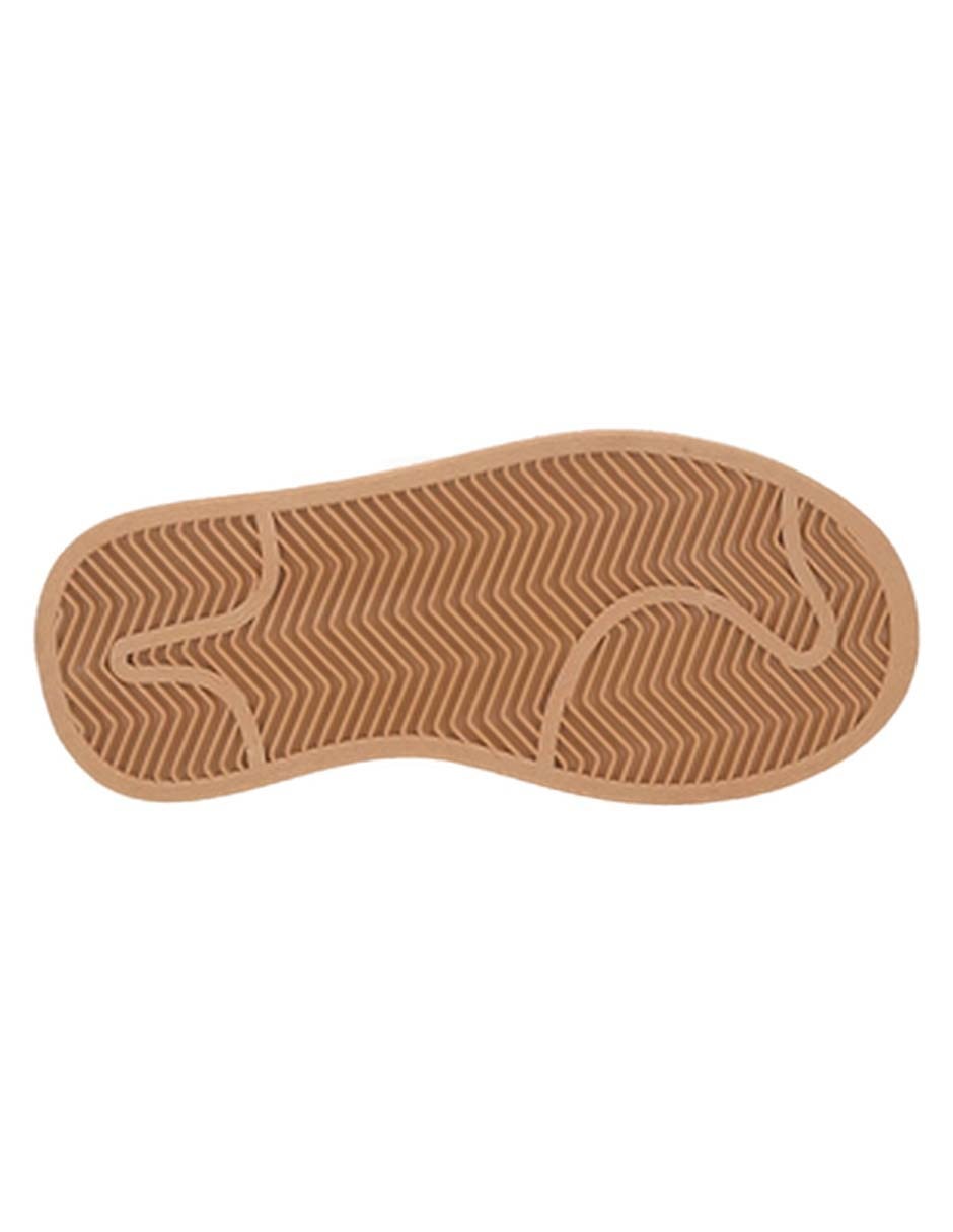 Tenis para niño 6