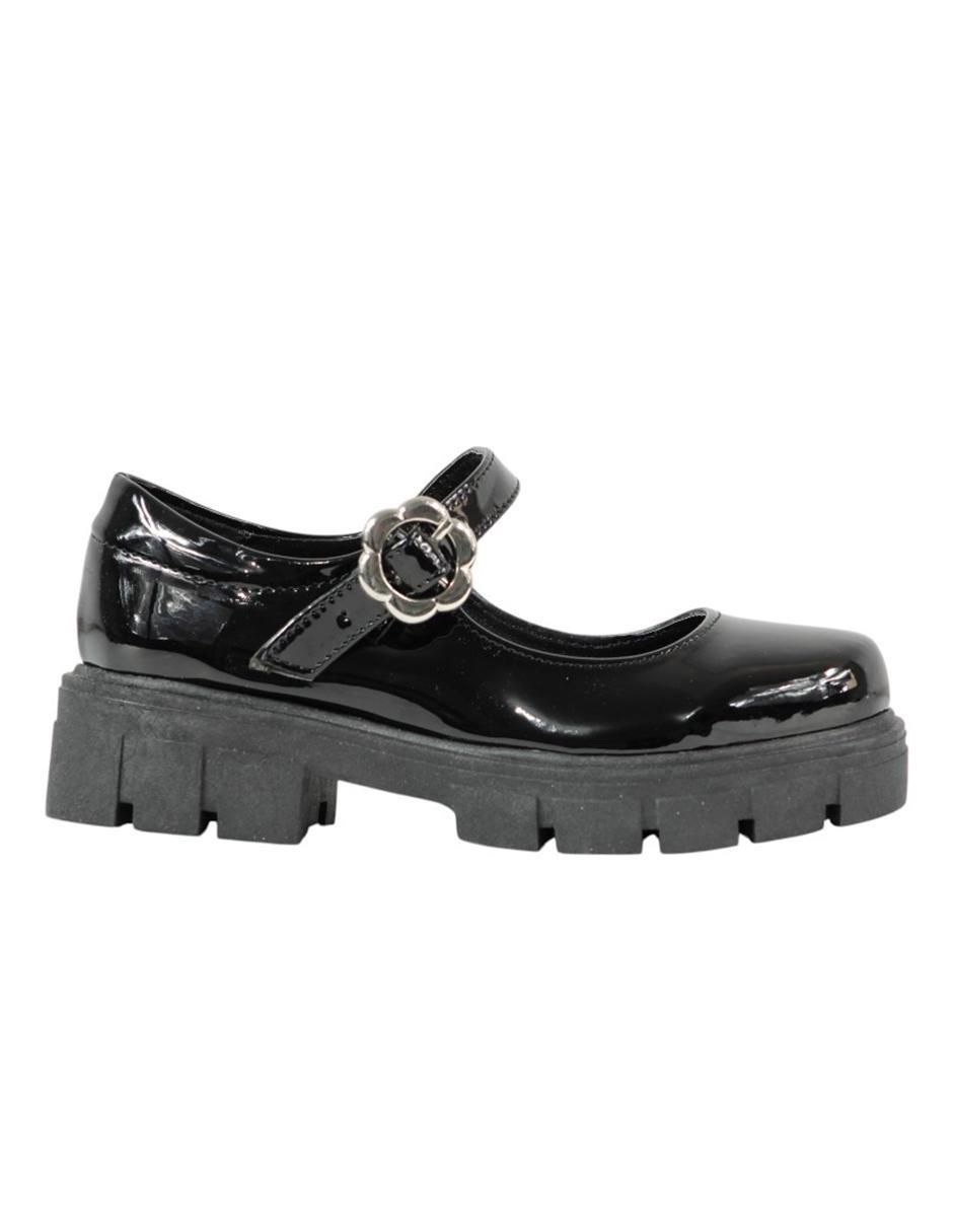 Zapato para niña Zapato para niña