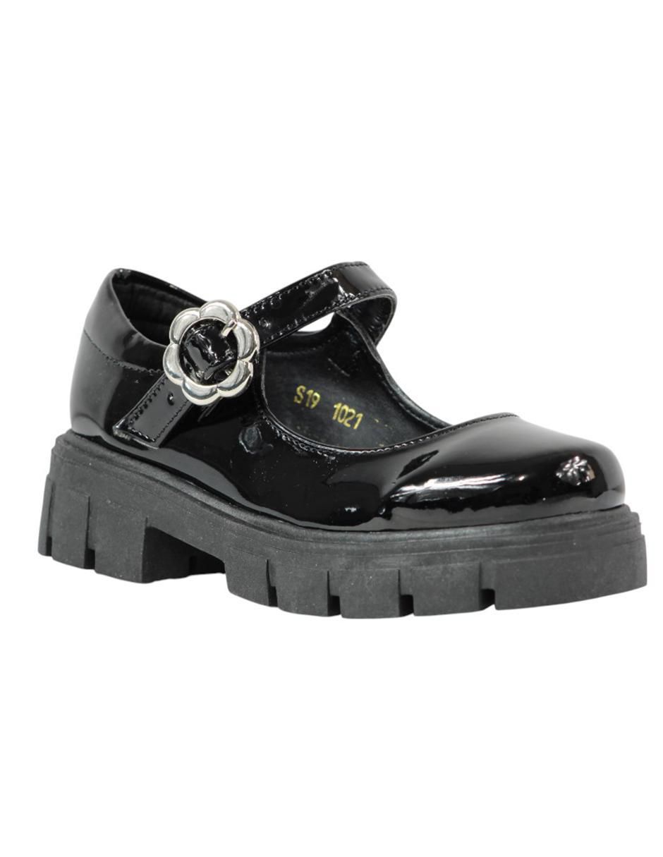Zapato para niña 2