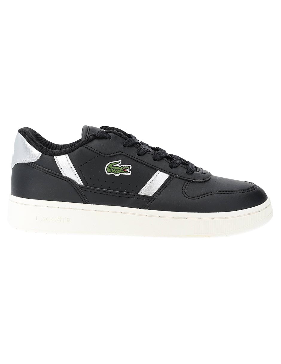 Tenis para niño 2