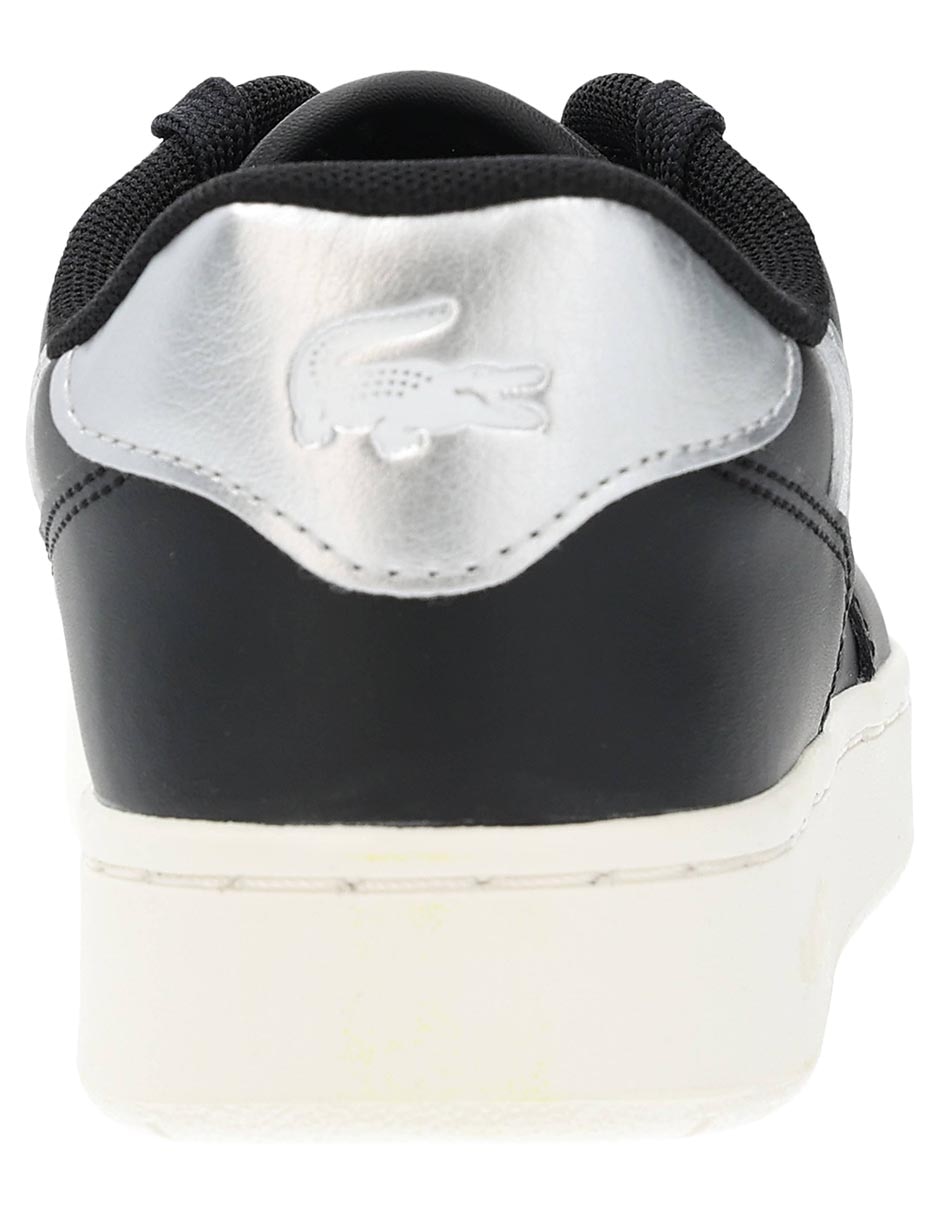 Tenis para niño 3