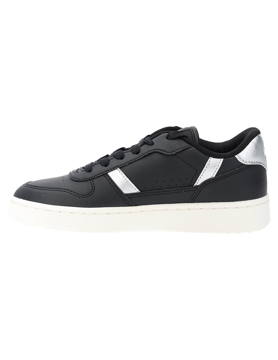 Tenis para niño 4