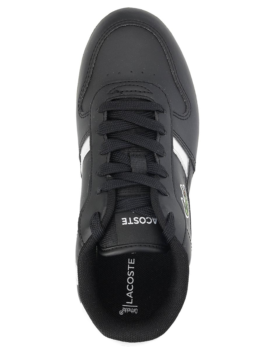 Tenis para niño 5