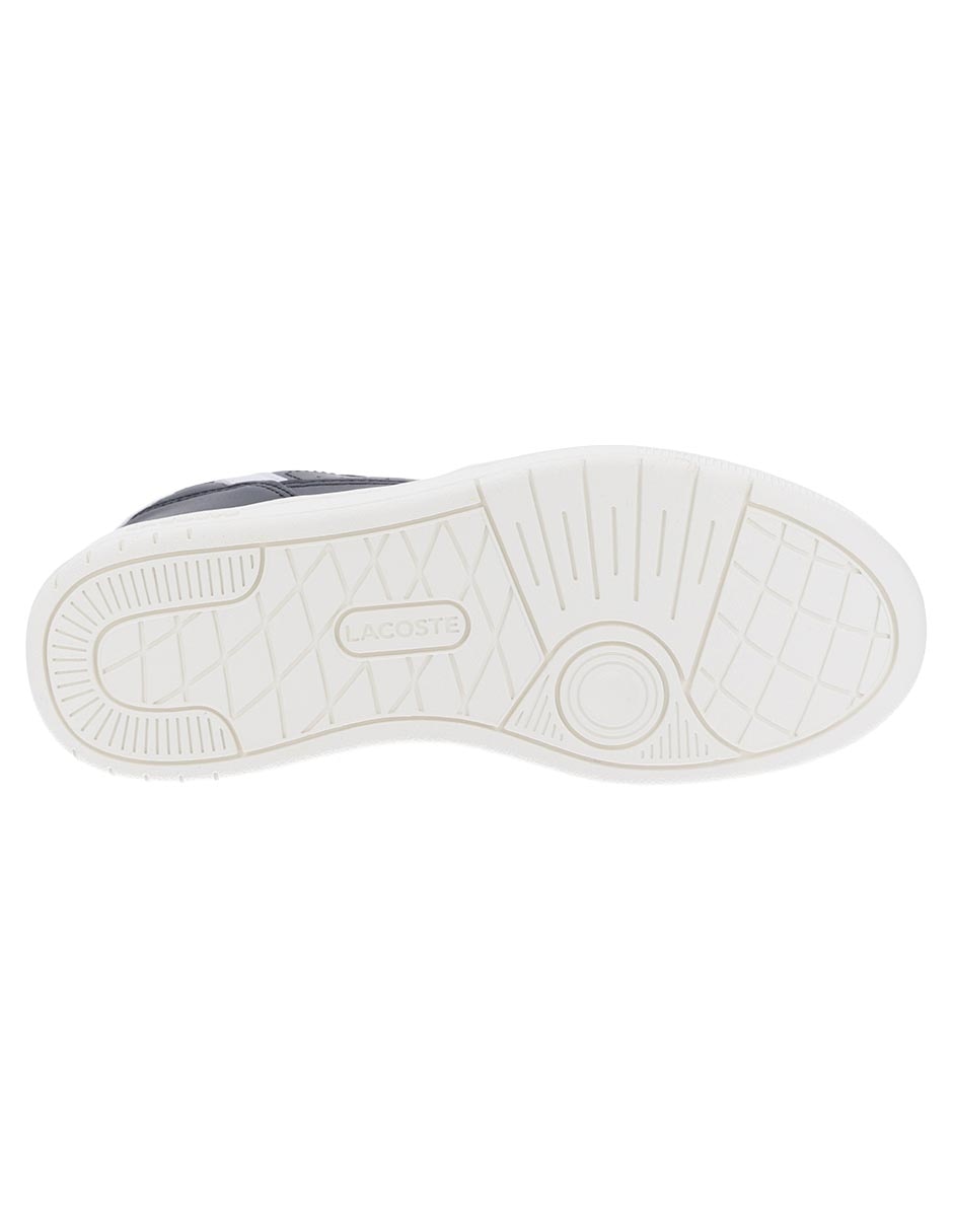 Tenis para niño 6