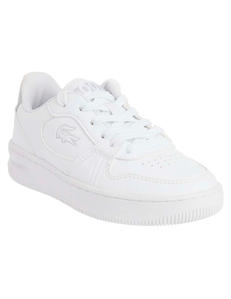 Tenis para niño Tenis para niño