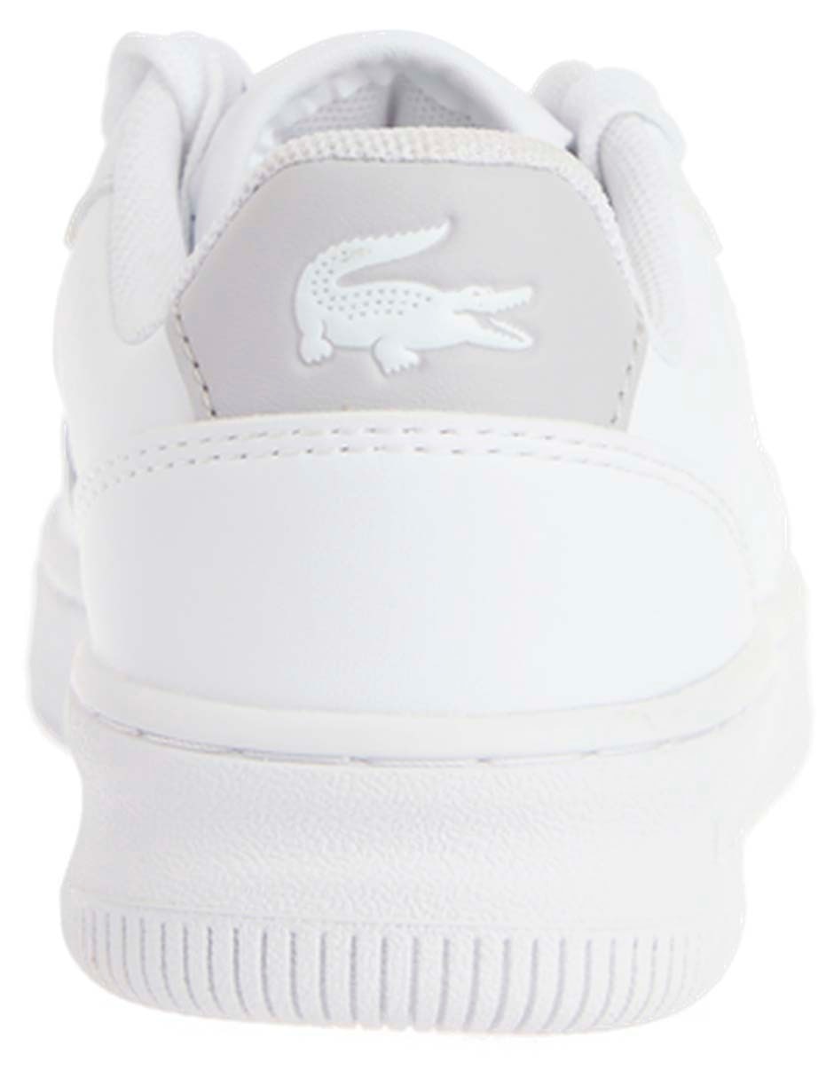 Tenis para niño 3