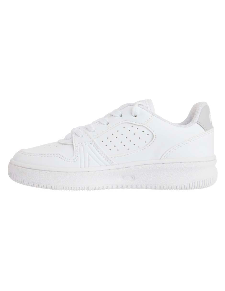 Tenis para niño 4