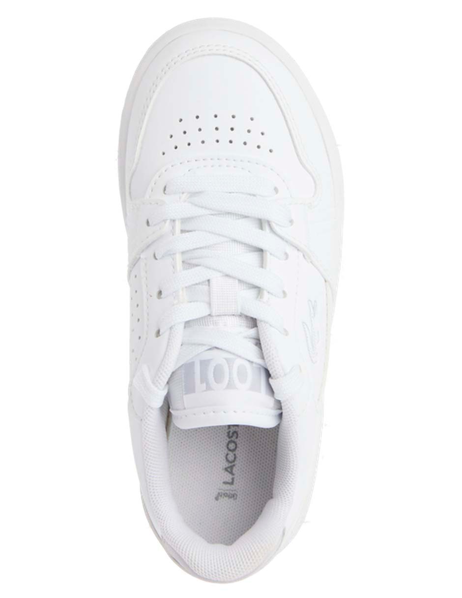 Tenis para niño 5