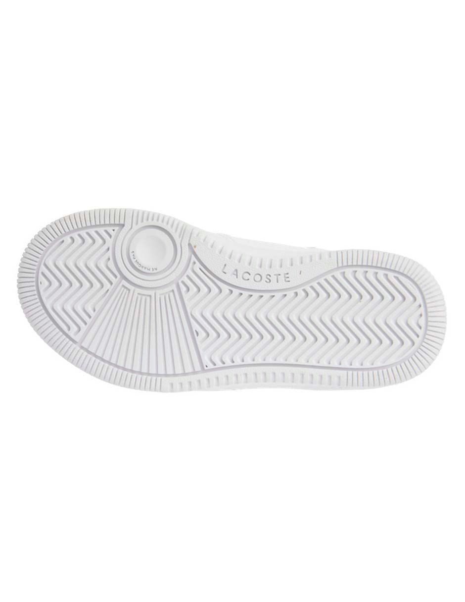 Tenis para niño 6