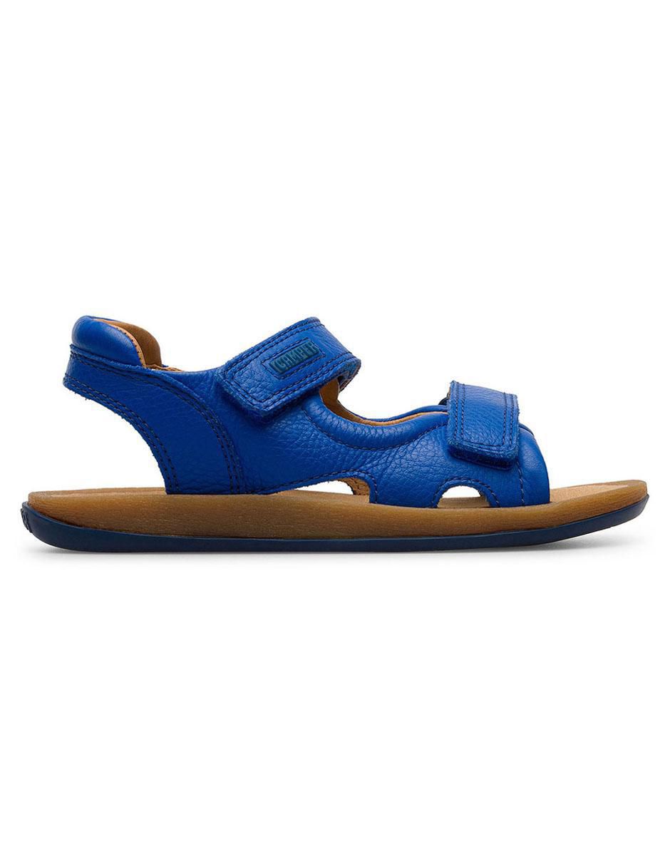 Sandalia Bicho Kids para niño