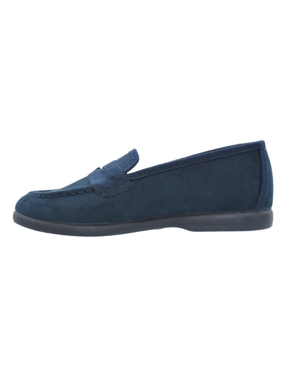 Zapato para niño 5