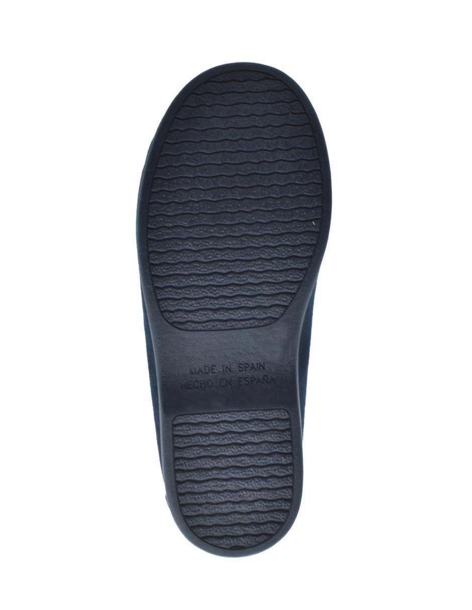 Zapato para niño 6