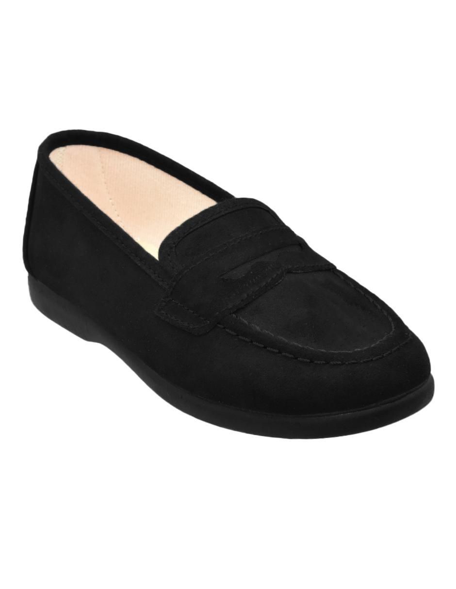 Zapato para niño Zapato para niño