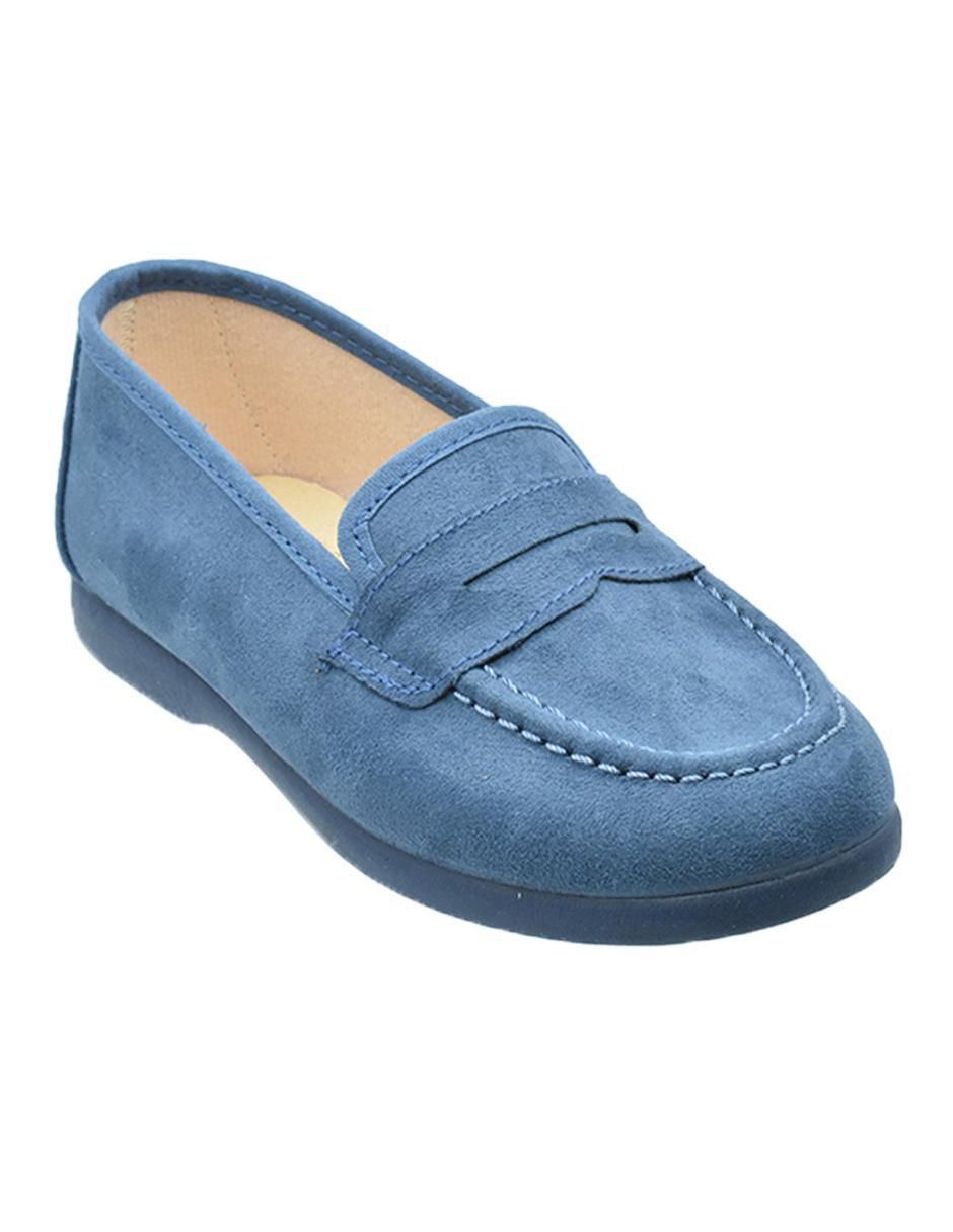 Zapato para niño
