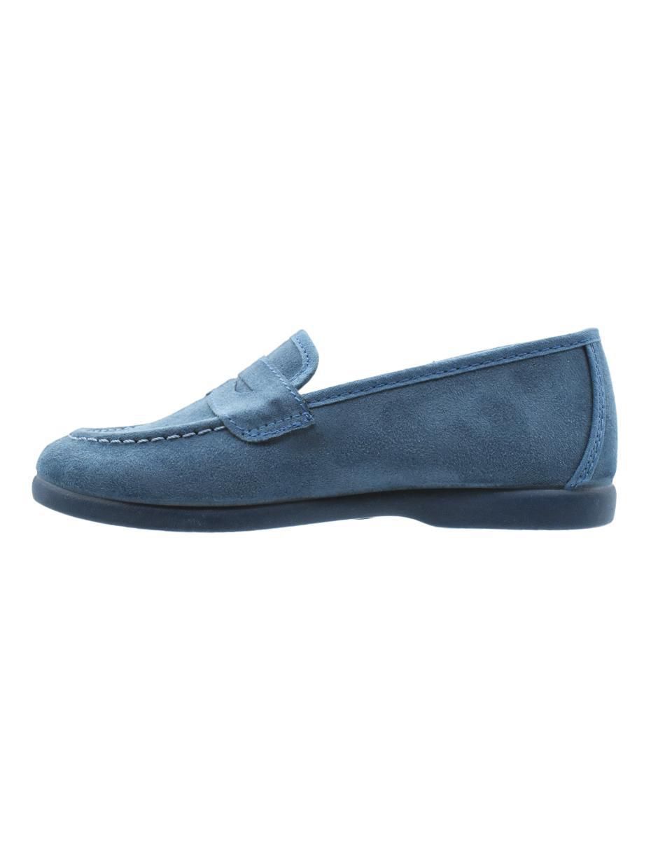 Zapato para niño 3