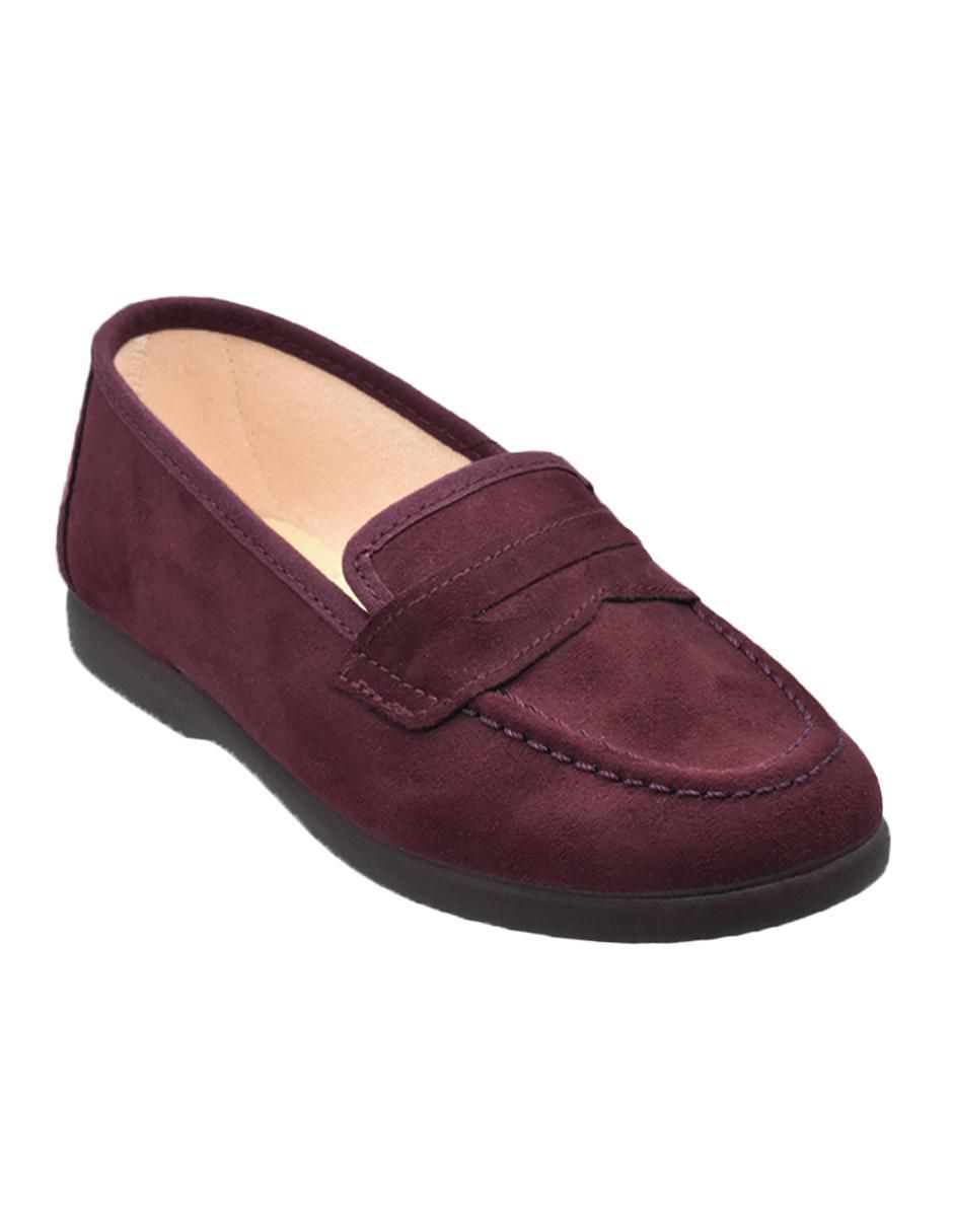 Zapato para niño Zapato para niño