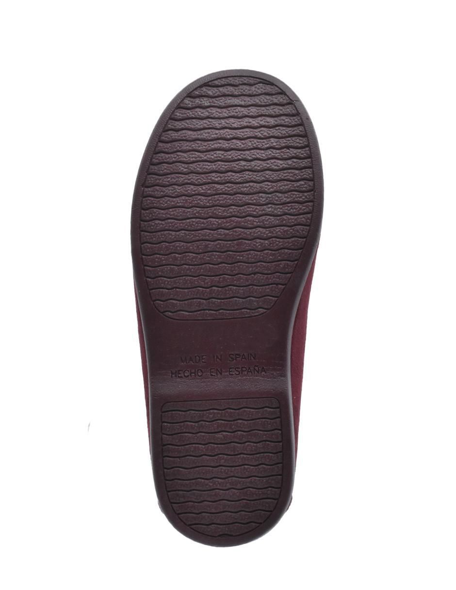 Zapato para niño 2
