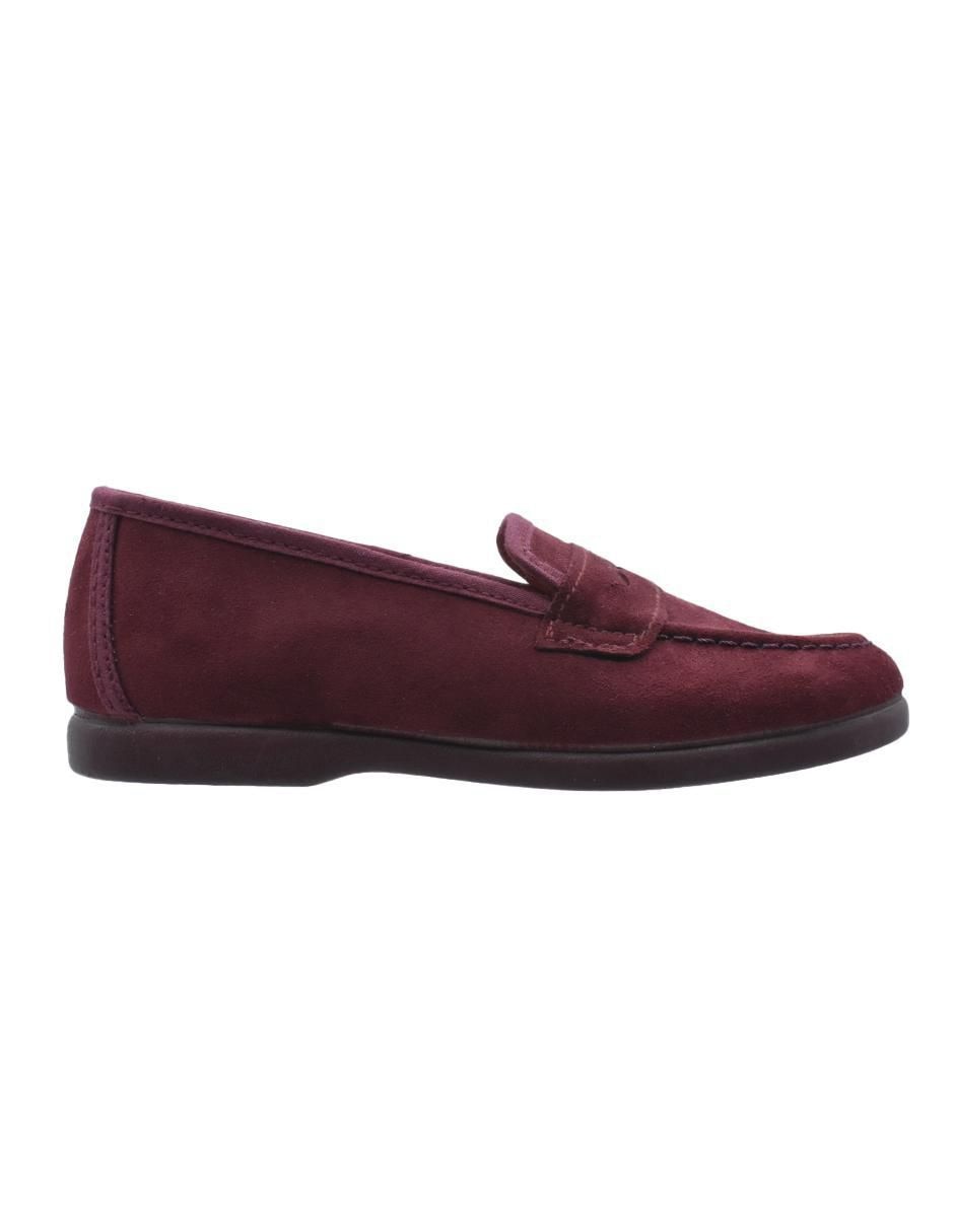 Zapato para niño 4