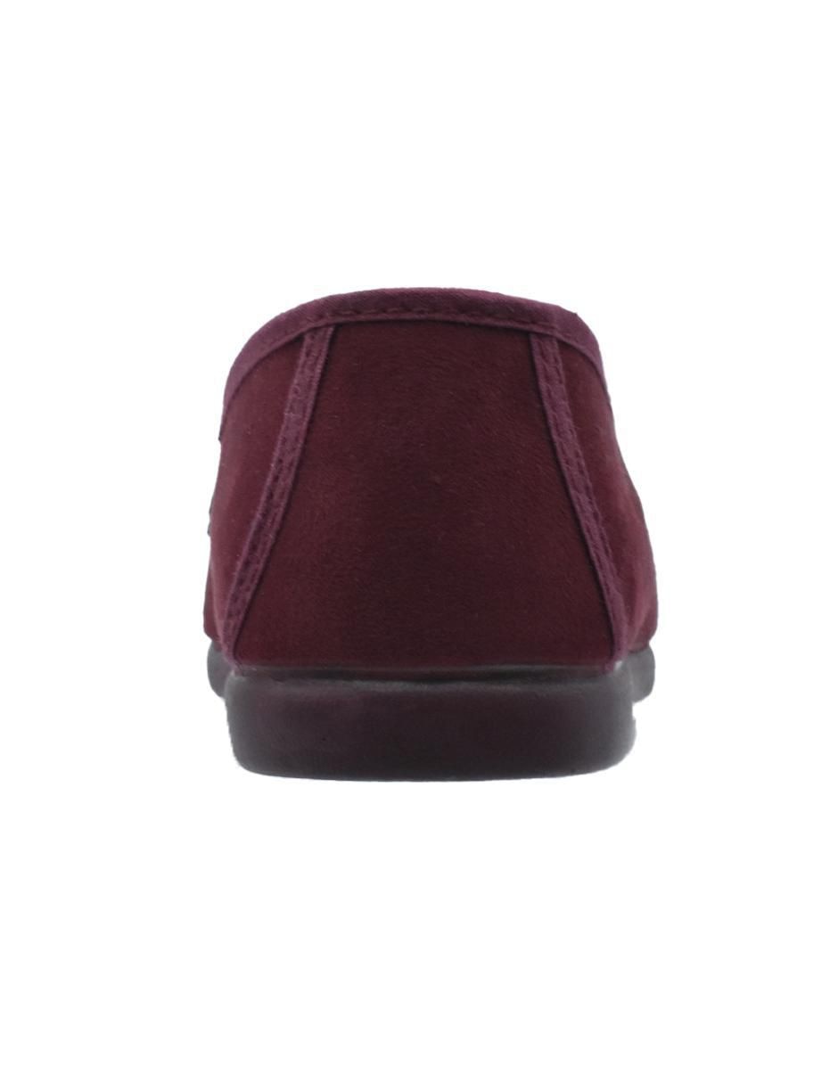 Zapato para niño 5