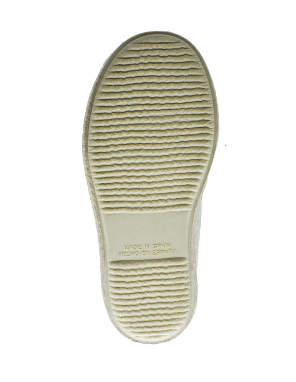 Zapato unisex 2