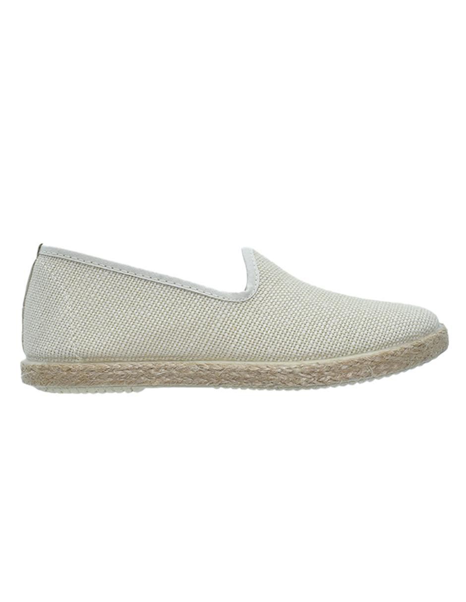 Zapato unisex 4