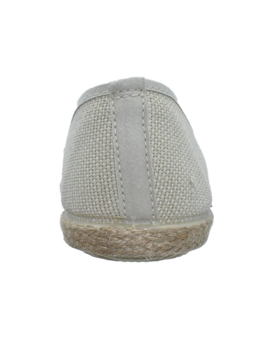 Zapato unisex 5