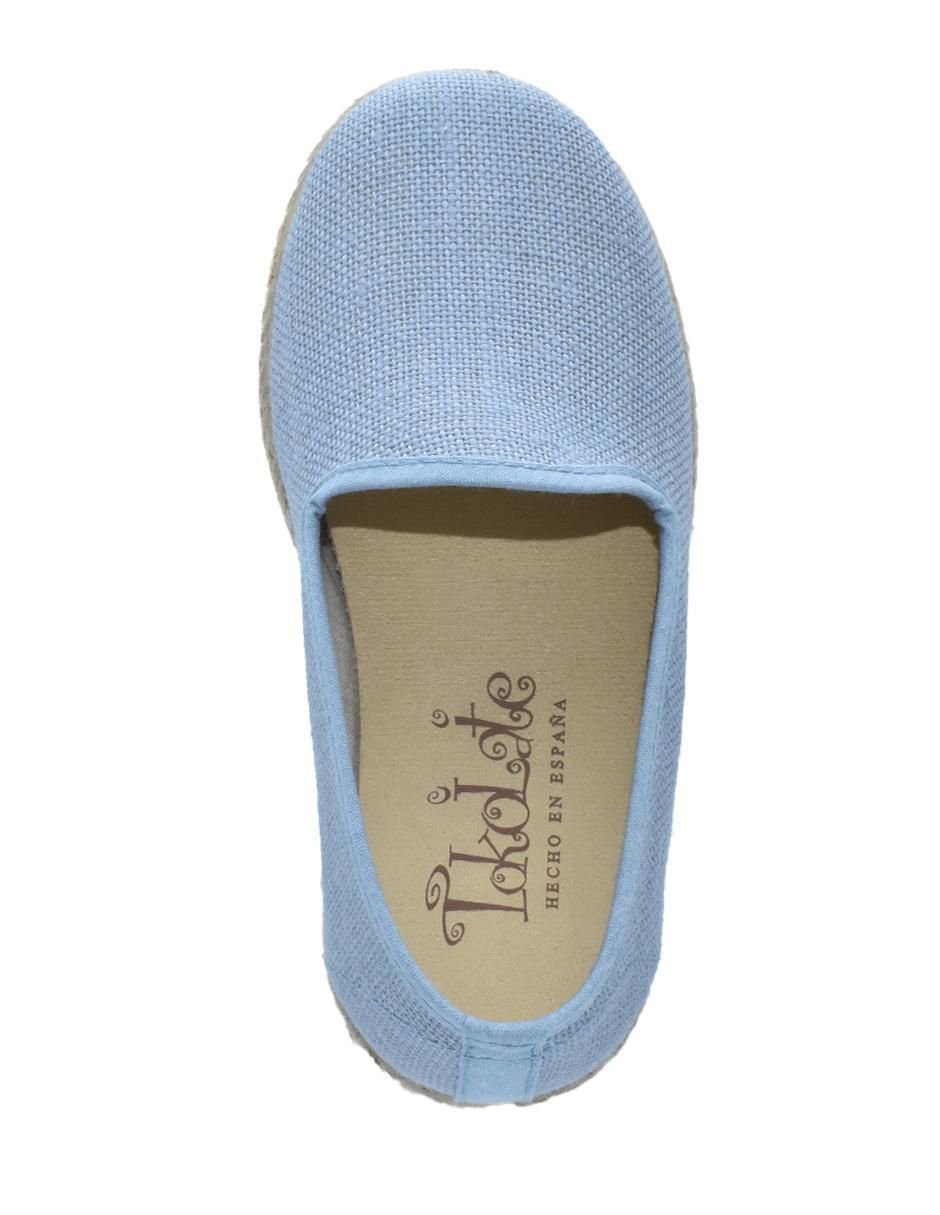 Zapato unisex 2