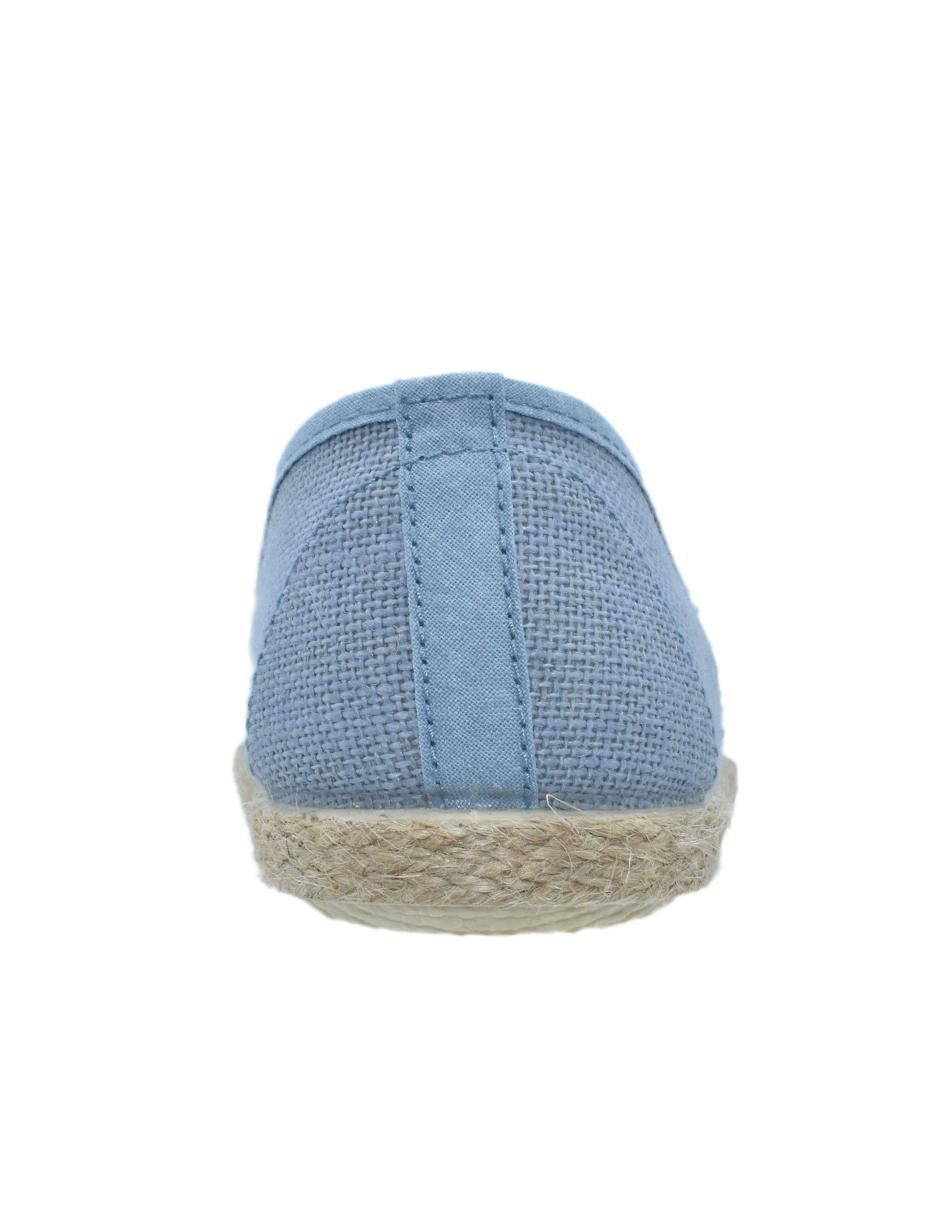 Zapato unisex 3