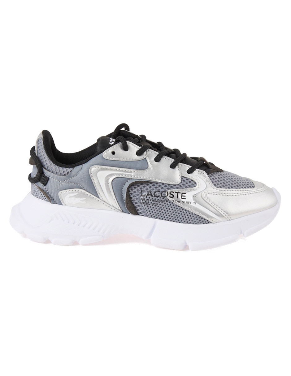 Tenis para niño 2