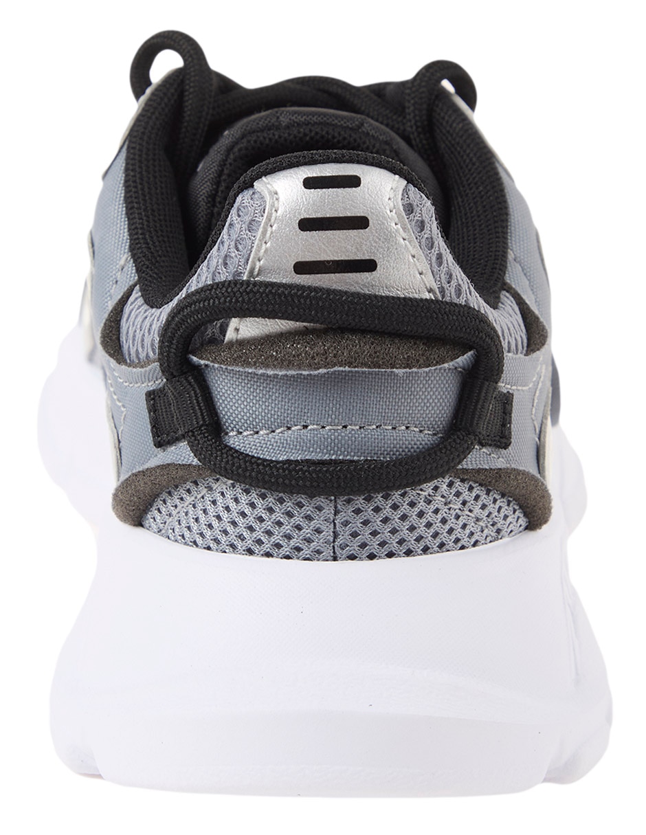 Tenis para niño 3